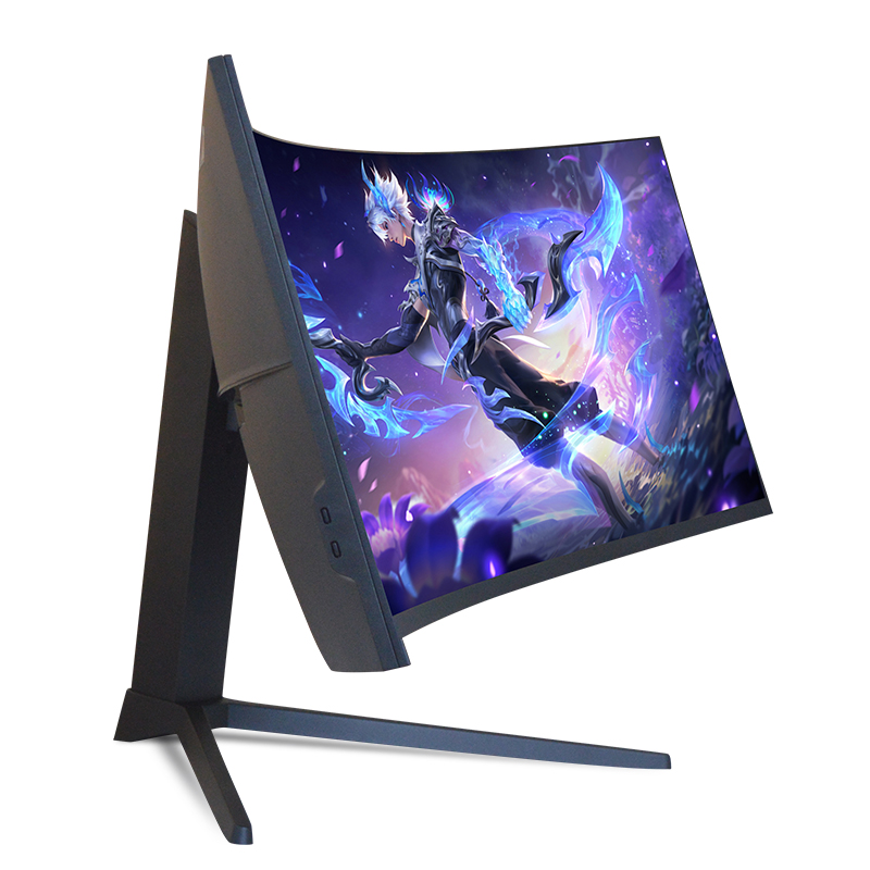 Factory OEM 49 Inch Curved Gam – Pc Gaming Ultrawide Monitor Bewertung und Preis