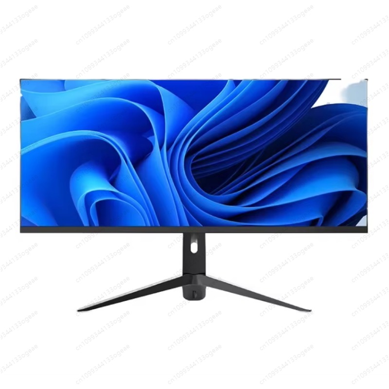 21:9 Ultra Wide 34-Inch 4K 144 – Pc Gaming Ultrawide Monitor Bewertung und Preis