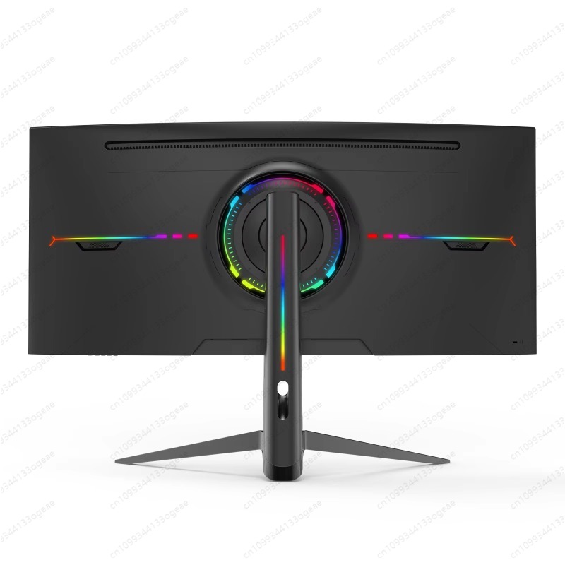 21:9 Ultra Wide 34-Inch 4K 144 – Pc Gaming Ultrawide Monitor Bewertung und Preis