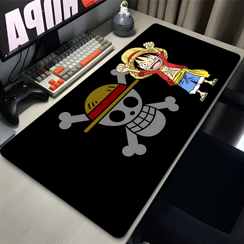 Mouse Pad Computer Laptop Game – Pc Gaming Used Bewertung und Preis