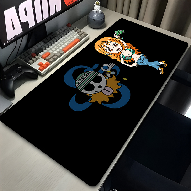 Mouse Pad Computer Laptop Game – Pc Gaming Used Bewertung und Preis