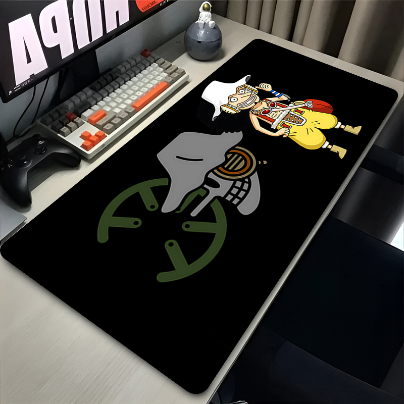 Mouse Pad Computer Laptop Game – Pc Gaming Used Bewertung und Preis