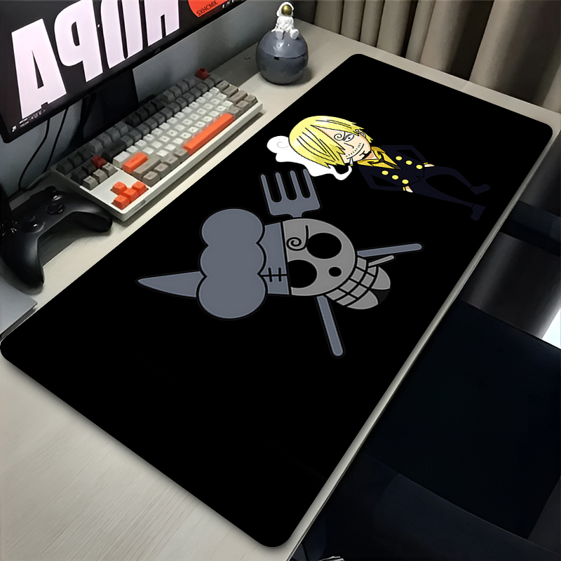 Mouse Pad Computer Laptop Game – Pc Gaming Used Bewertung und Preis
