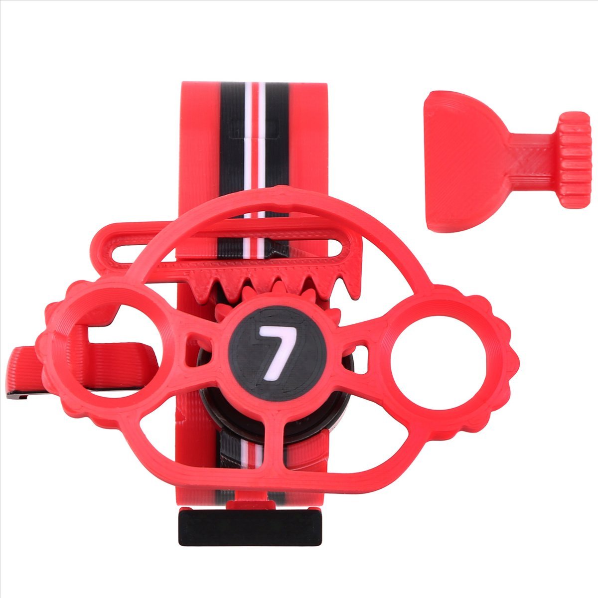 Gamepad Steering Wheel Racing  – Gaming Controller Bewertung und Preis