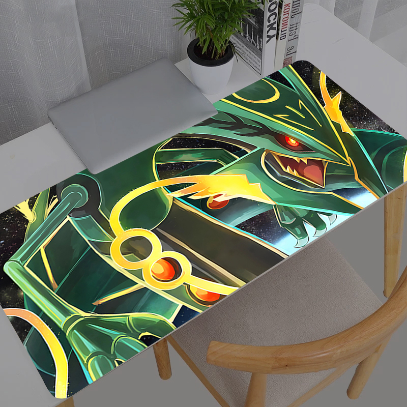 Mouse Pad Pokemon Pikachu Anim – Pc Gaming Used Bewertung und Preis
