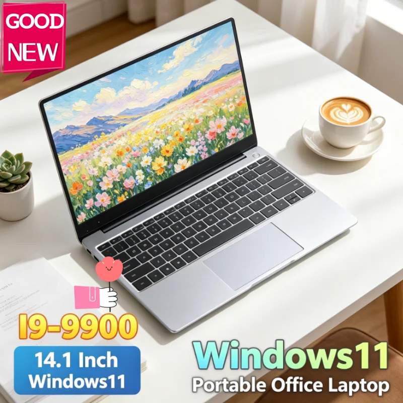 Portable Intel Core I9-9900 Ne – Pc Gaming I9 Bewertung und Preis