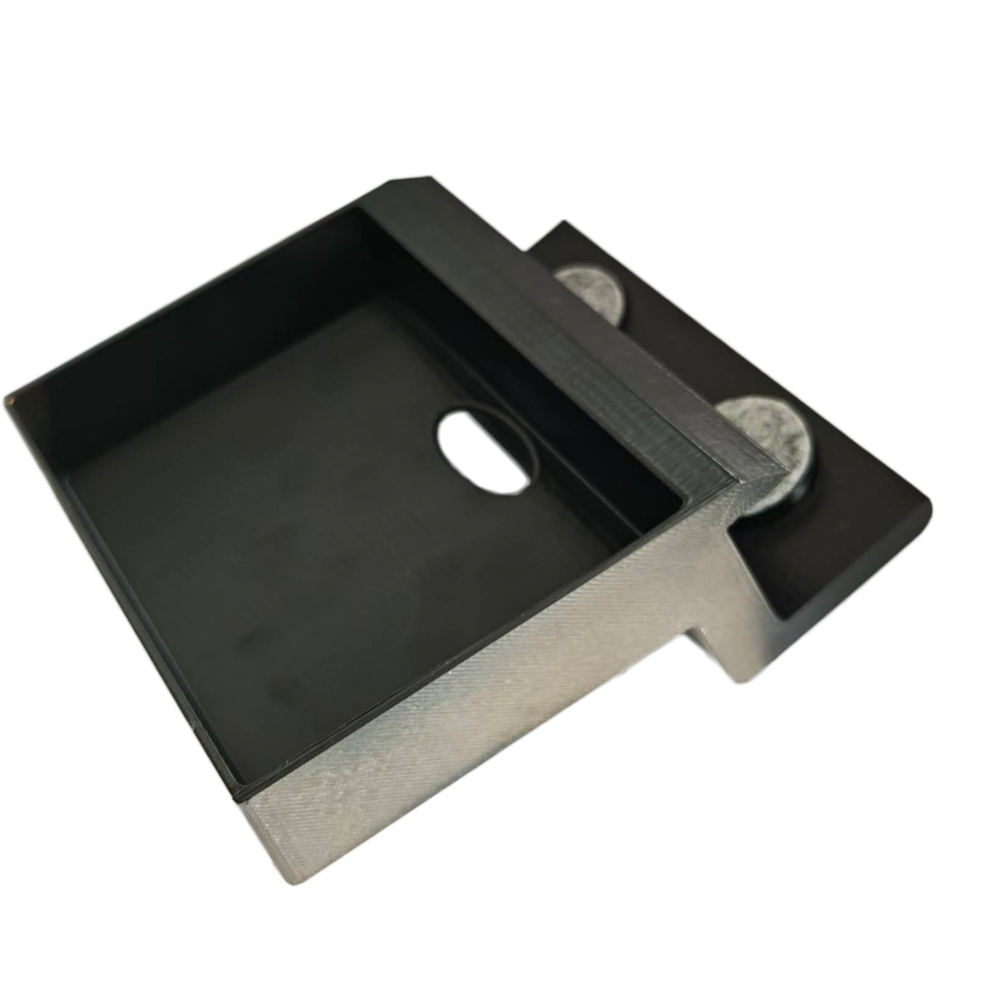 3D Printed Mount Under Monitor – Stream Deck Bewertung und Preis