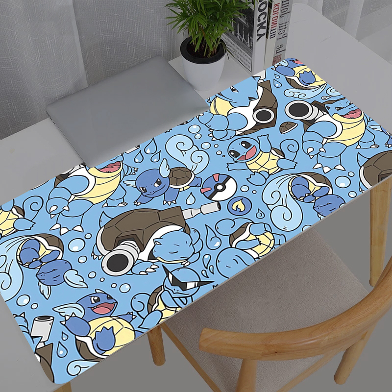 Mouse Pad Professional E-sport – Pc Gaming Used Bewertung und Preis