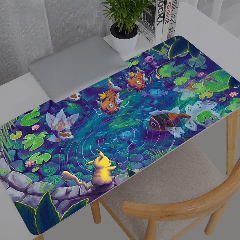 Mouse Pad Professional E-sport – Pc Gaming Used Bewertung und Preis