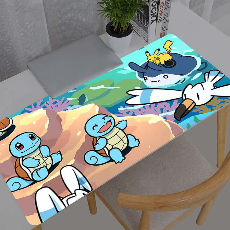 Mouse Pad Professional E-sport – Pc Gaming Used Bewertung und Preis
