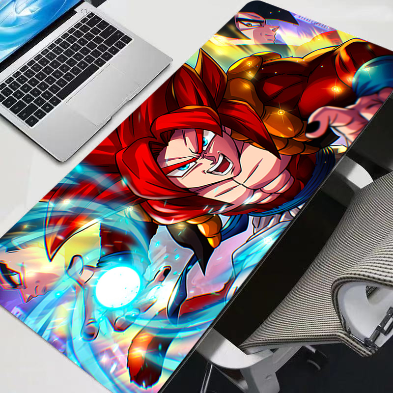 Mouse Pad Gamer PC Computer La – Pc Gaming Used Bewertung und Preis