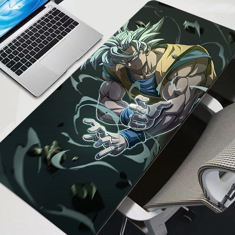 Mouse Pad Gamer PC Computer La – Pc Gaming Used Bewertung und Preis