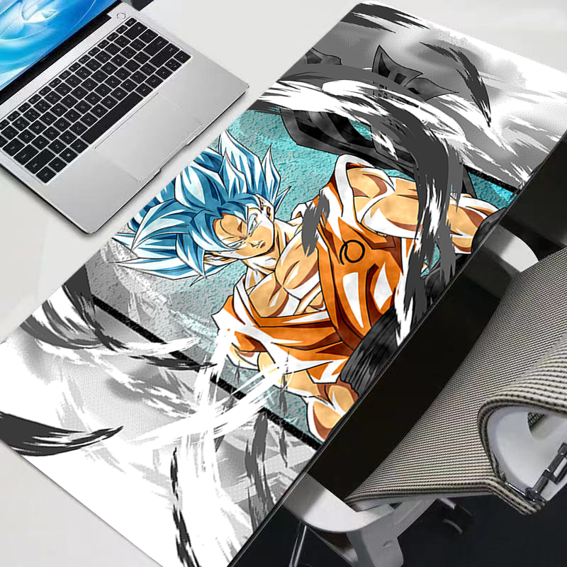 Mouse Pad Gamer PC Computer La – Pc Gaming Used Bewertung und Preis