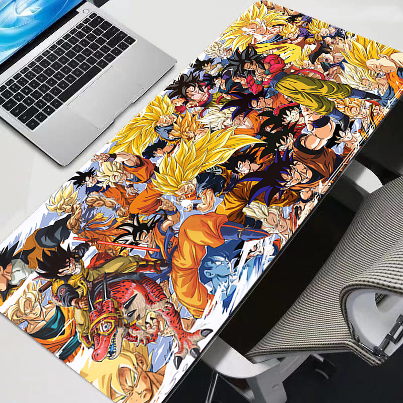 Mouse Pad Gamer PC Computer La – Pc Gaming Used Bewertung und Preis