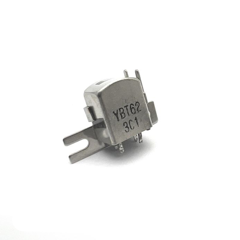Sharp Angle YBT62 3C1 Wear-res – Stream Deck Bewertung und Preis