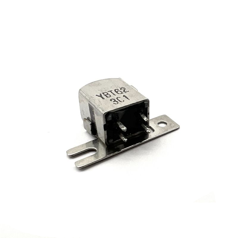 Sharp Angle YBT62 3C1 Wear-res – Stream Deck Bewertung und Preis