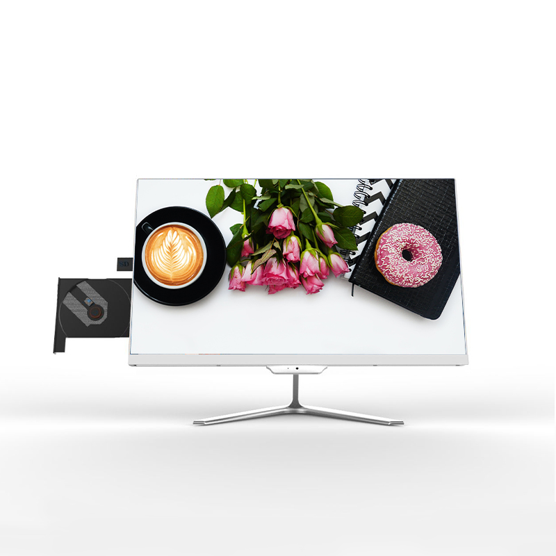 All in One Desktop Computer In – Pc Gaming Fullset Bewertung und Preis