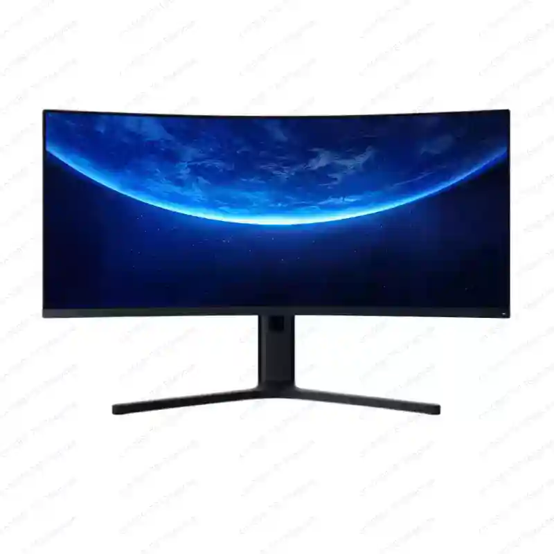 34 Inch 4K 180Hz Curved Gaming – Pc Gaming Ultrawide Monitor Bewertung und Preis