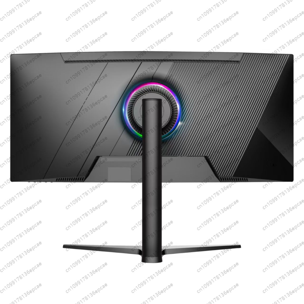 34 Inch 4K 180Hz Curved Gaming – Pc Gaming Ultrawide Monitor Bewertung und Preis