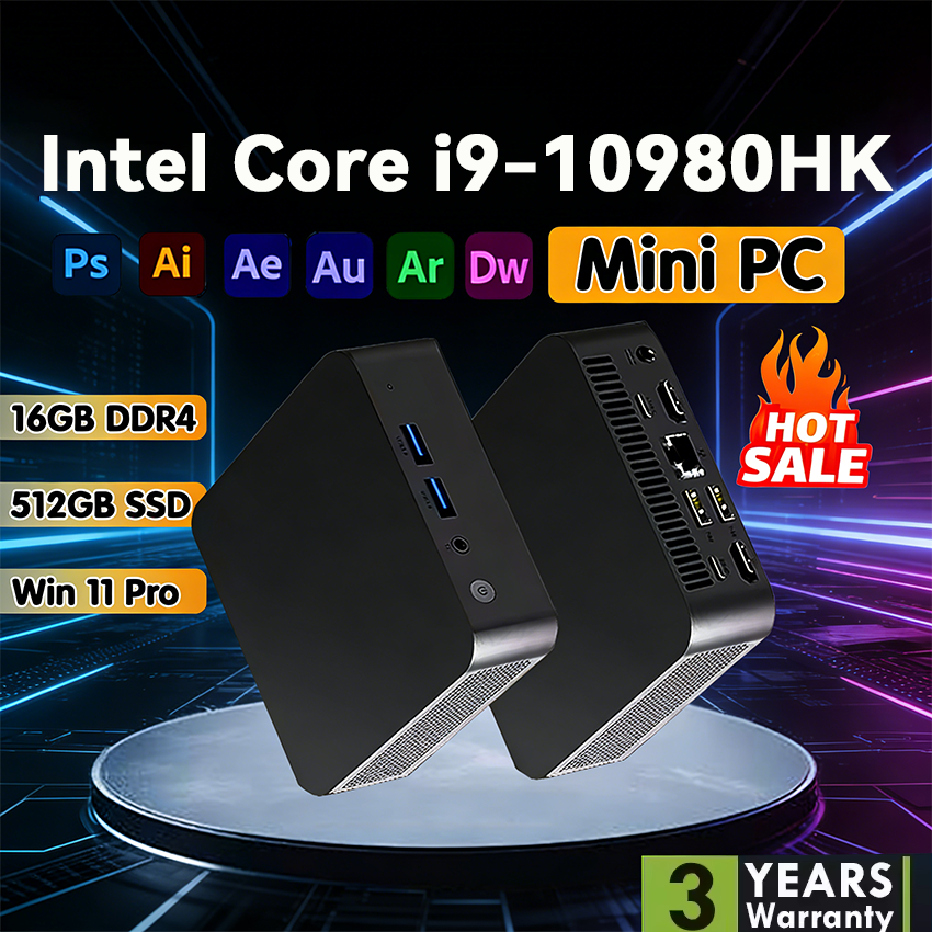 Portable Windows 11 Pro Intel  – Pc Gaming I9 Bewertung und Preis