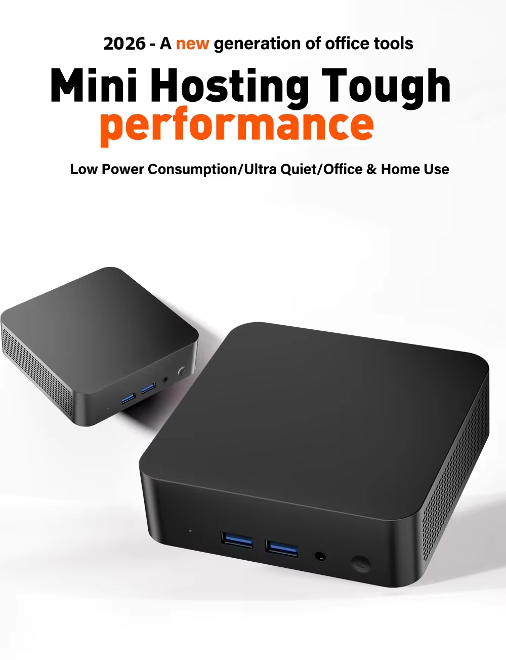 Portable Windows 11 Pro Intel  – Pc Gaming I9 Bewertung und Preis
