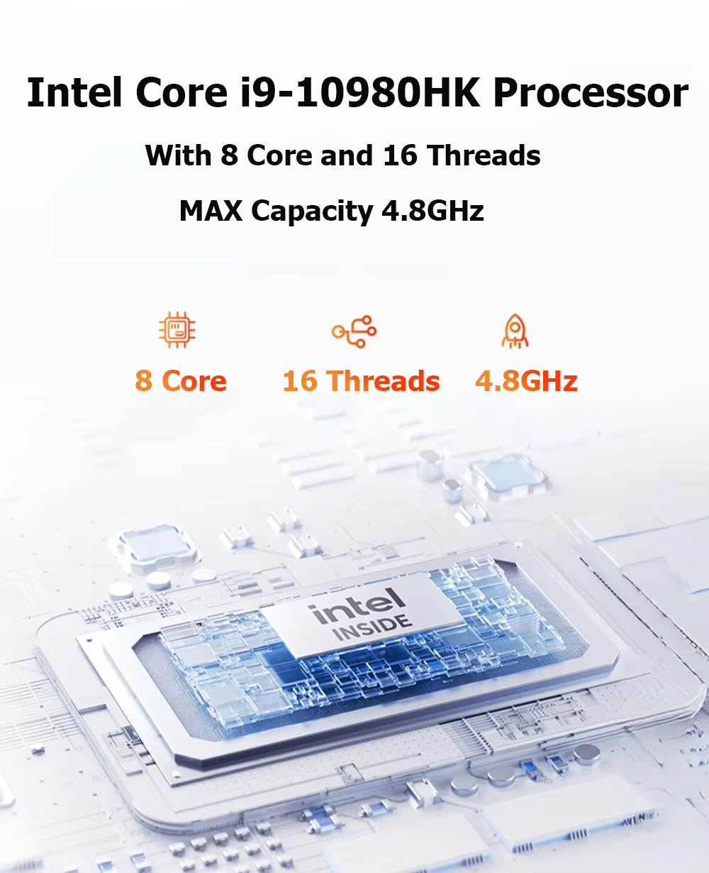 Portable Windows 11 Pro Intel  – Pc Gaming I9 Bewertung und Preis
