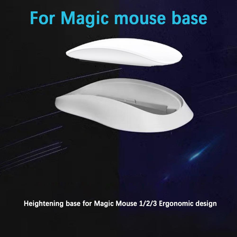 3D Printing Heightening Base F – Mouse Bungee Holder Bewertung und Preis