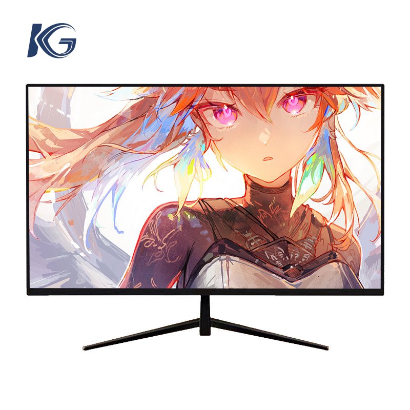 27 Inch 2K Curved Gaming Monit – Pc Gaming Ultrawide Monitor Bewertung und Preis