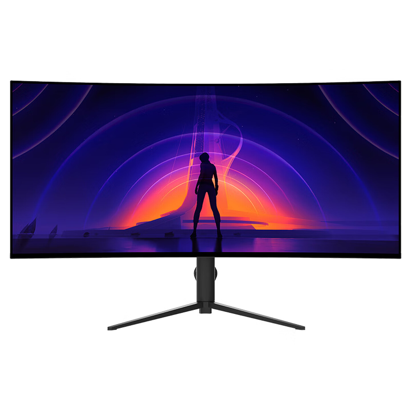40-Inch 5K*2K 120Hz UltraWide  – Pc Gaming Ultrawide Monitor Bewertung und Preis