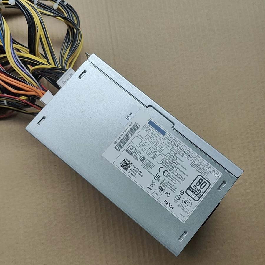 Original for Advantech HS-5122 – Atx Power Supply Bewertung und Preis