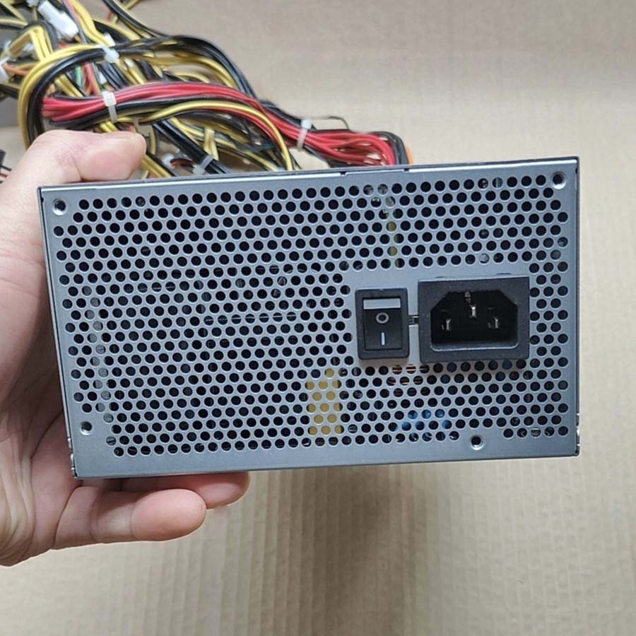 Original for Advantech HS-5122 – Atx Power Supply Bewertung und Preis