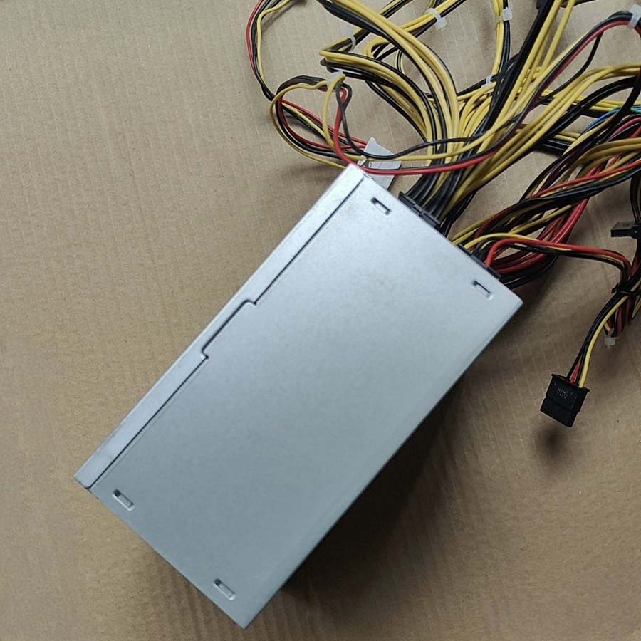 Original for Advantech HS-5122 – Atx Power Supply Bewertung und Preis