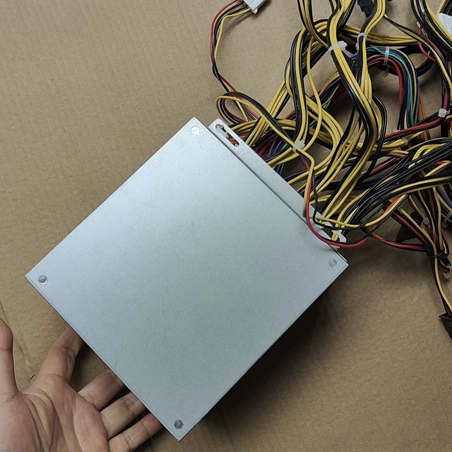 Original for Advantech HS-5122 – Atx Power Supply Bewertung und Preis