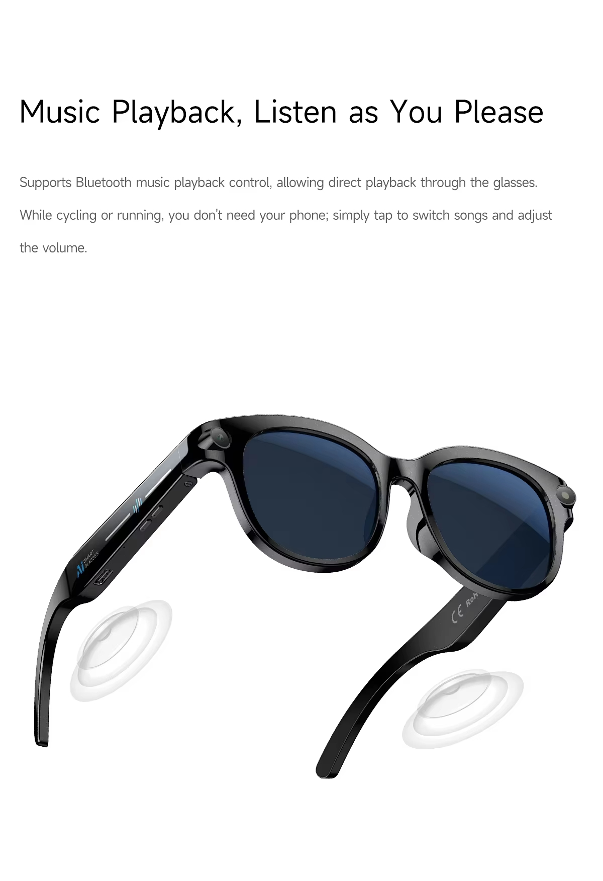 Lenovo 8K 1600MP Smart Glasses – Gaming Controller Bewertung und Preis