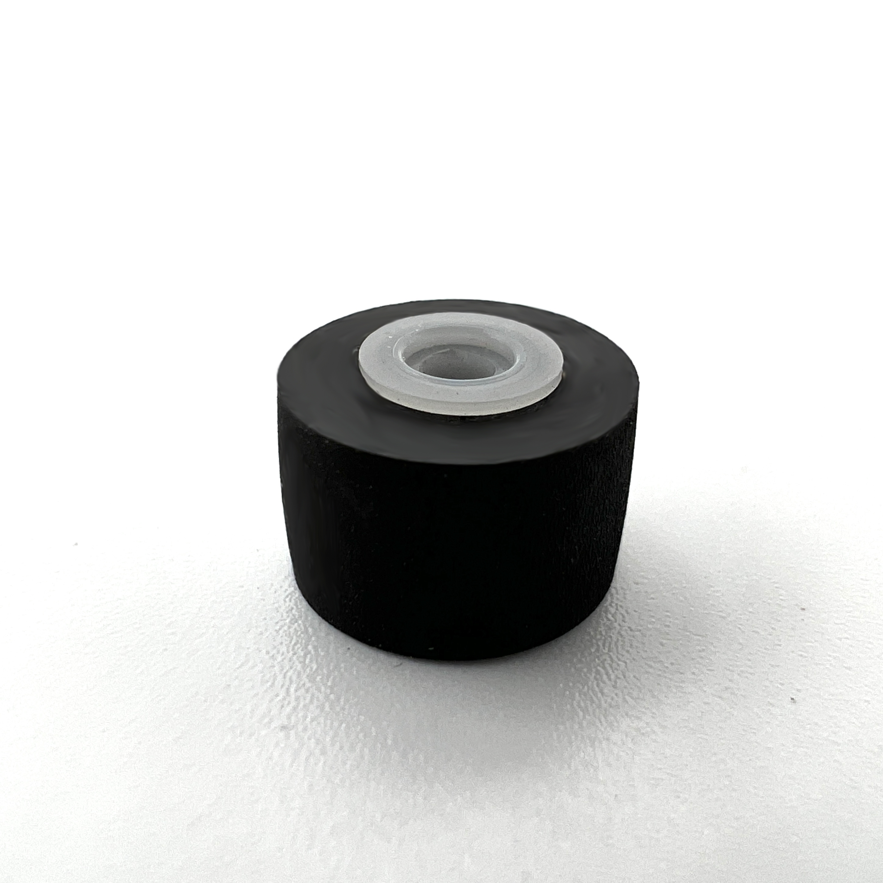 1pcs 10.5x7.2x6.5x2mm Rubber P – Stream Deck Bewertung und Preis