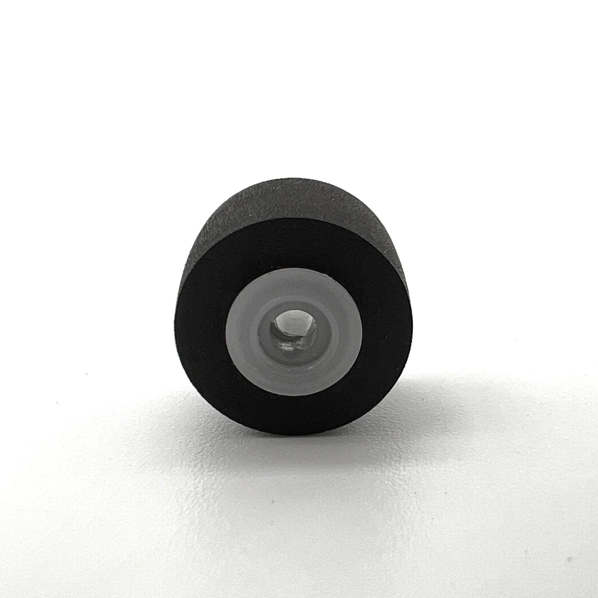 1pcs 10.5x7.2x6.5x2mm Rubber P – Stream Deck Bewertung und Preis