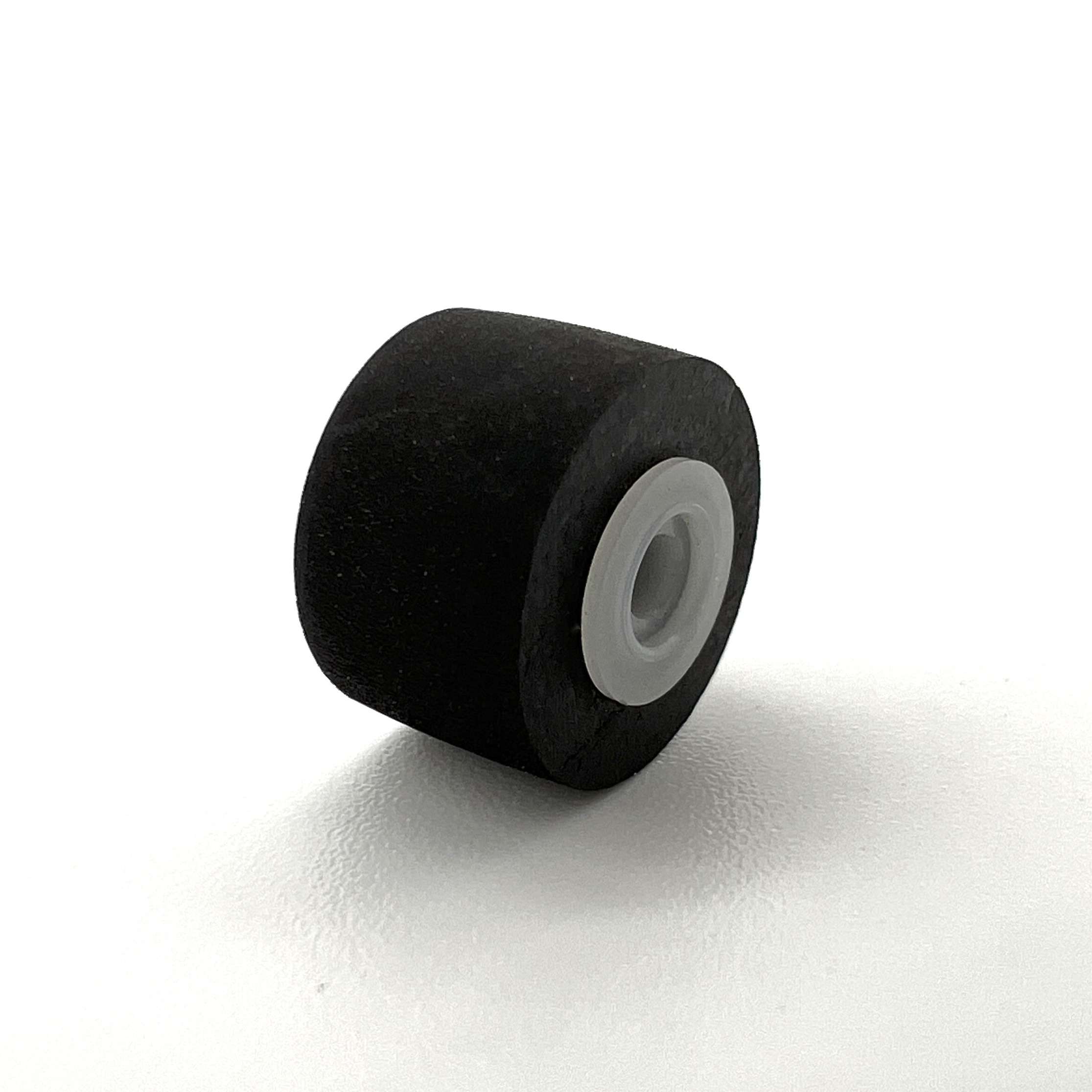 1pcs 10.5x7.2x6.5x2mm Rubber P – Stream Deck Bewertung und Preis