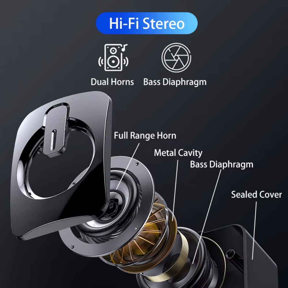 Computer Speakers PC Sound Box – Pc Gaming Fullset Bewertung und Preis