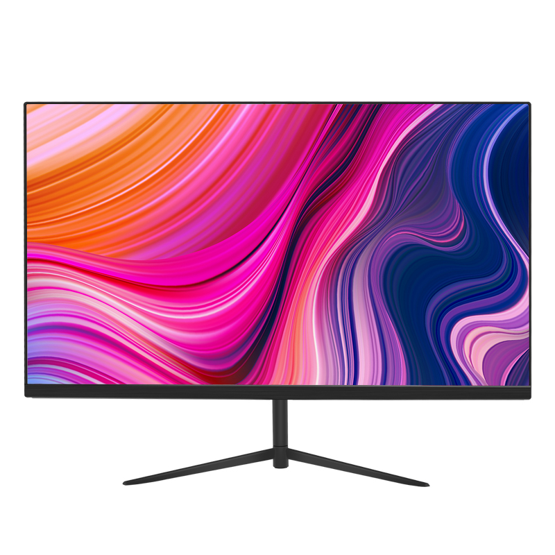 Wholesale Low Price QHD 27 Inc – Pc Gaming Ultrawide Monitor Bewertung und Preis
