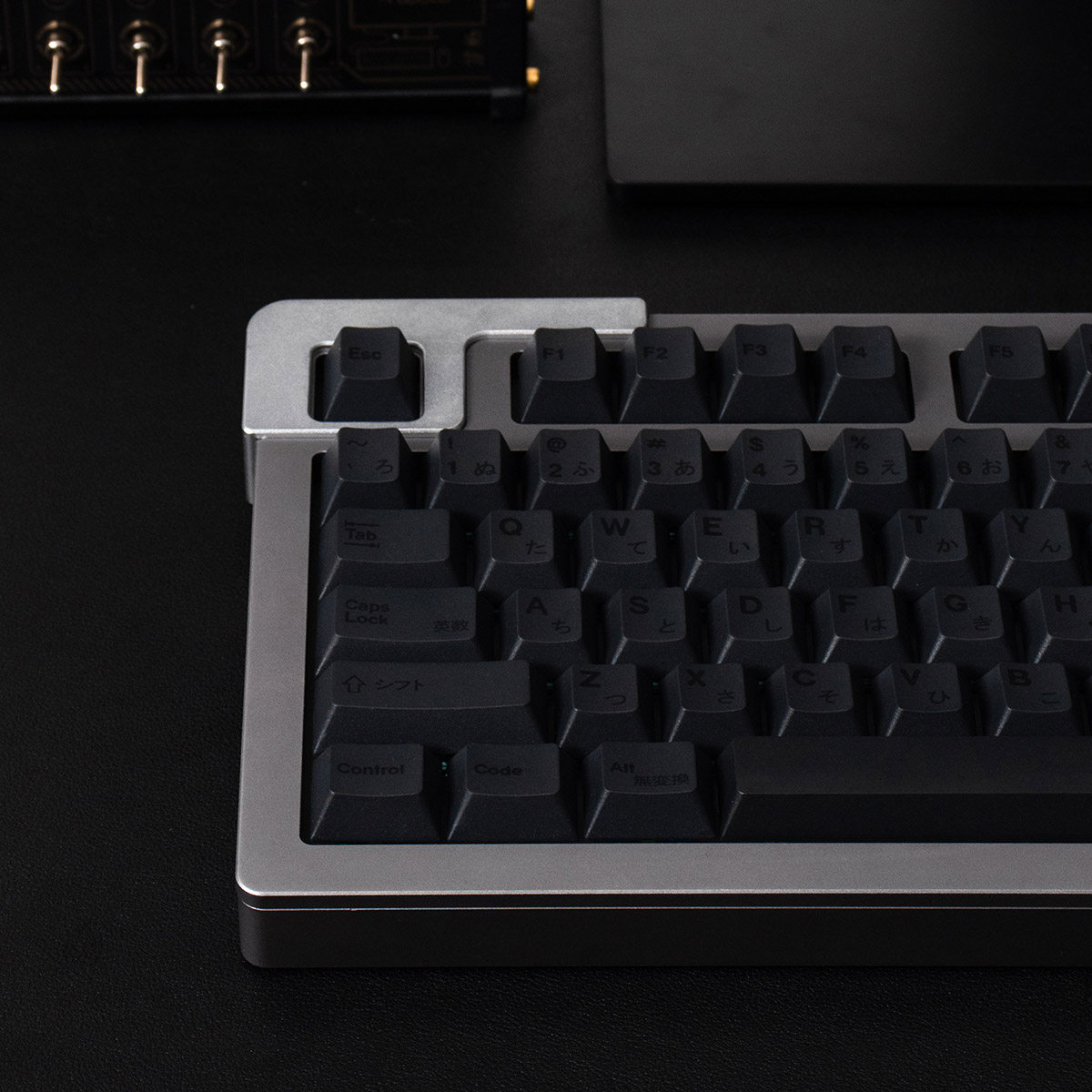 144 Keys GMK Dark Keycaps keyc – Stream Deck Bewertung und Preis