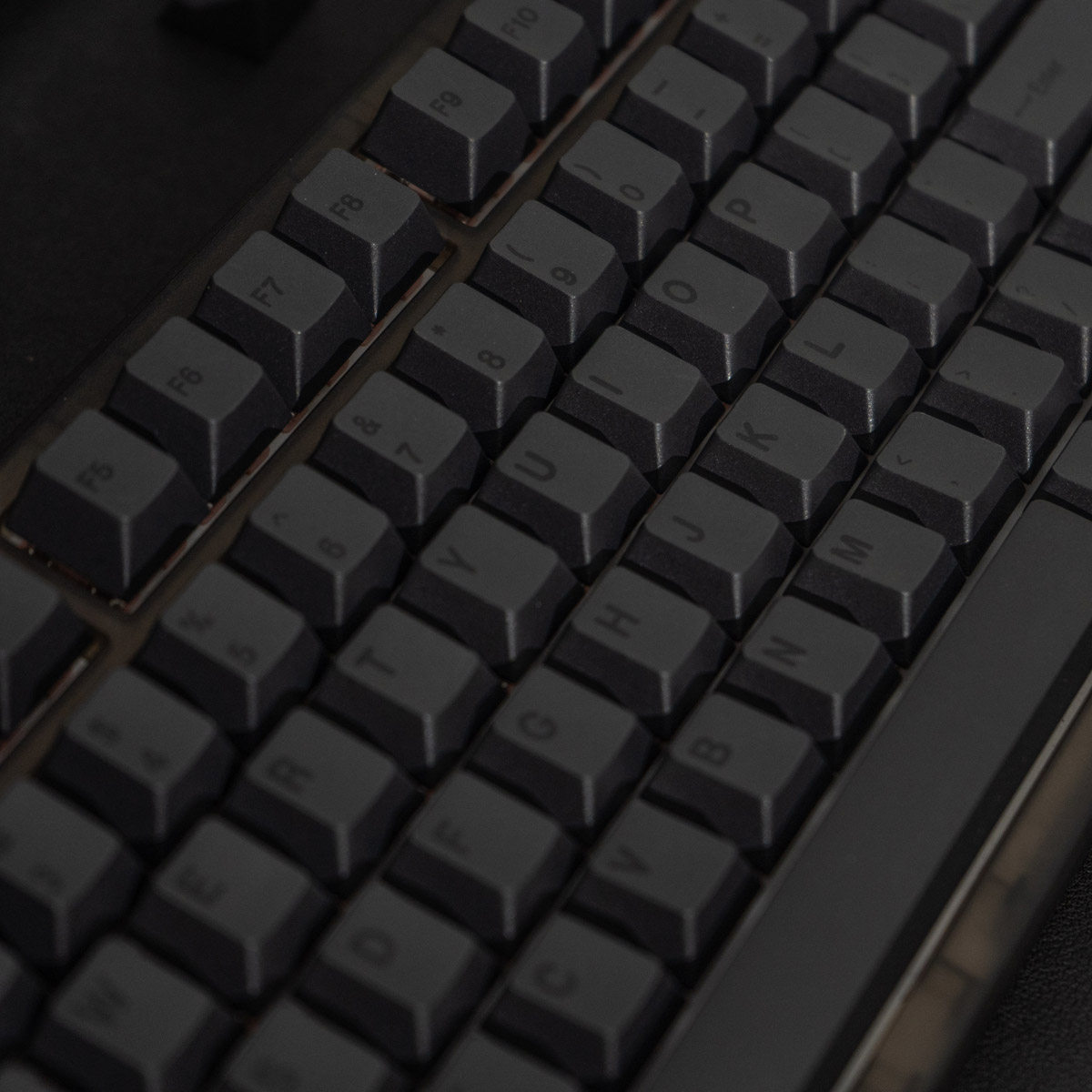 144 Keys GMK Dark Keycaps keyc – Stream Deck Bewertung und Preis