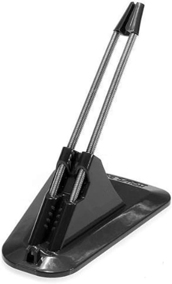 Mouse Bungee Cable Holder Flex – Mouse Bungee Holder Bewertung und Preis