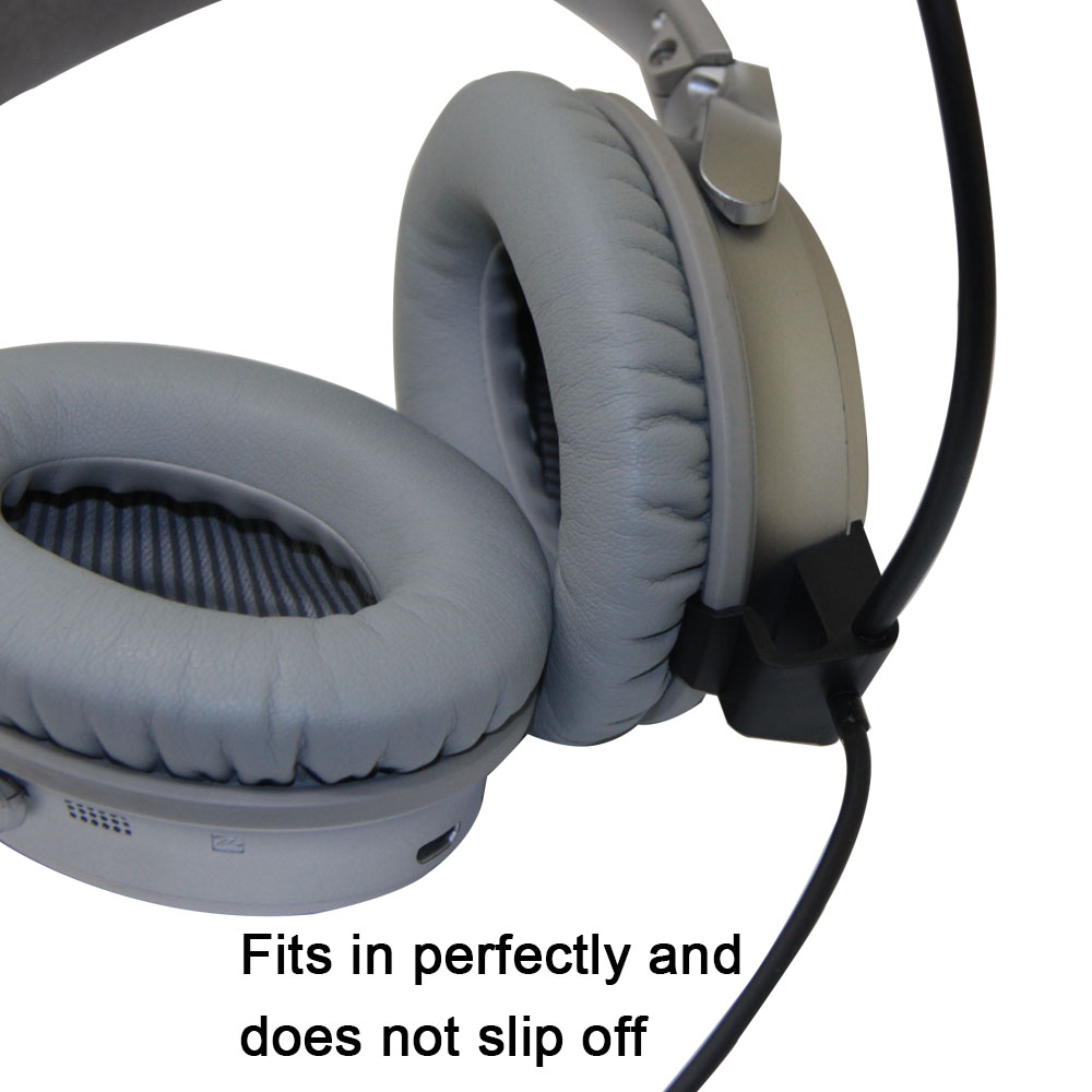 Boom Microphone Cable for Bose – Pc Gaming Ps5 Bewertung und Preis