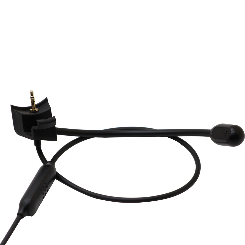 Boom Microphone Cable for Bose – Pc Gaming Ps5 Bewertung und Preis