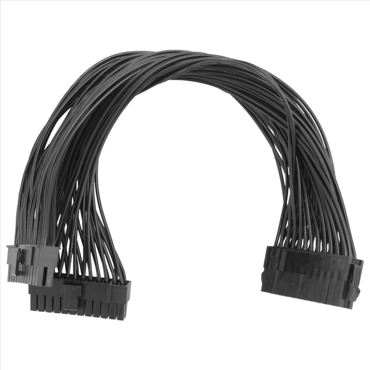 AS62 Dual PSU Power Supply 24- – Atx Power Supply Bewertung und Preis