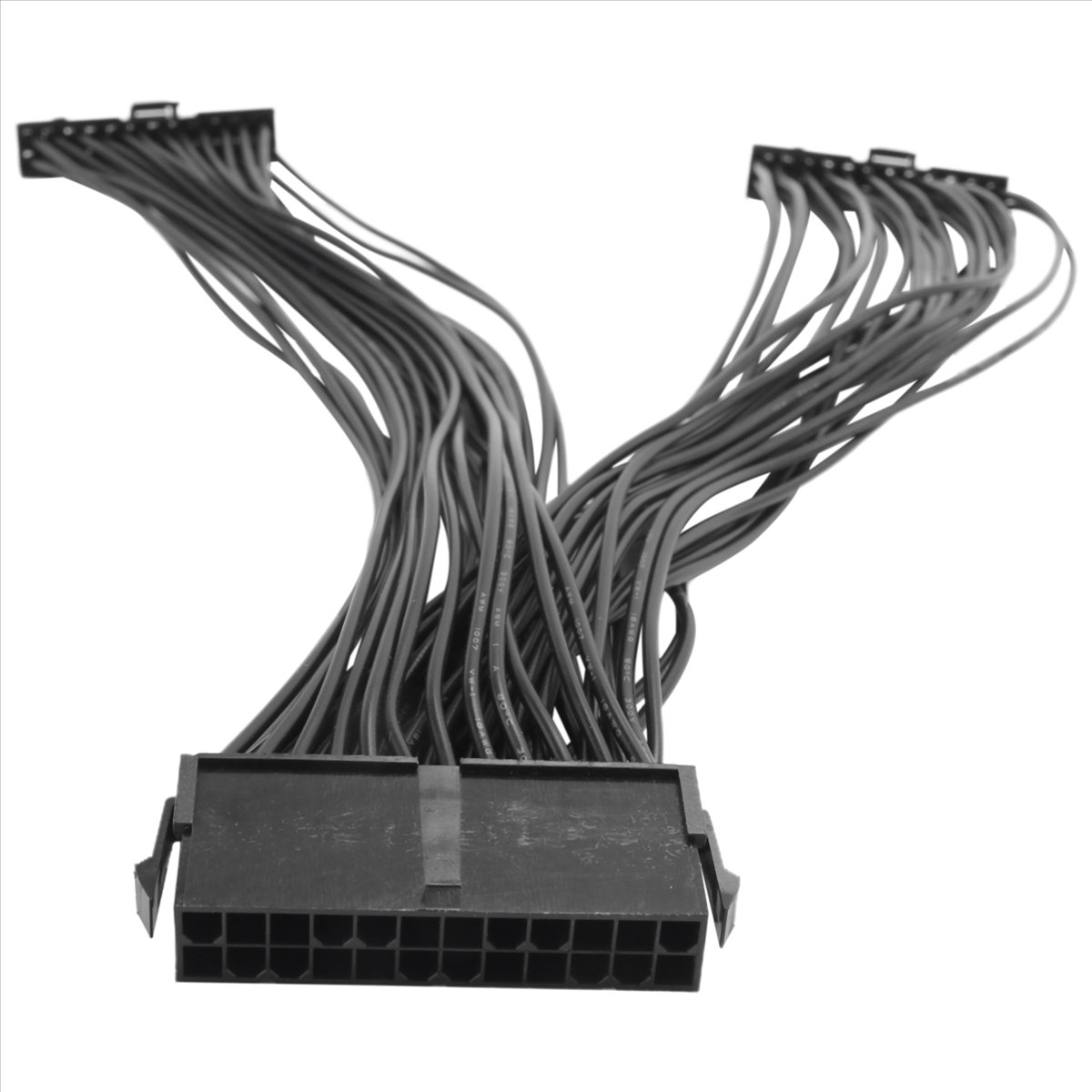 AS62 Dual PSU Power Supply 24- – Atx Power Supply Bewertung und Preis