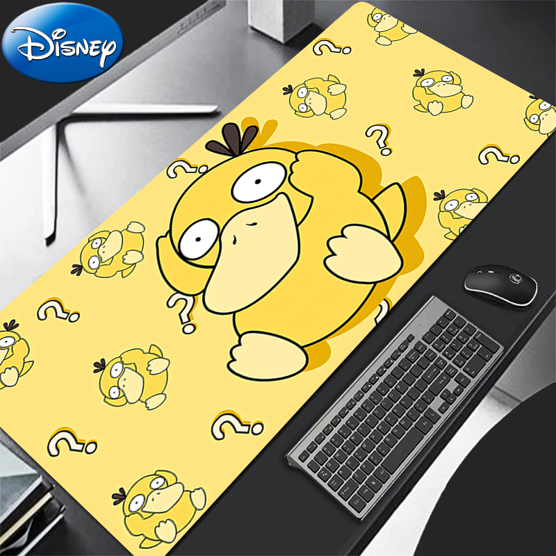 Gaming Mouse Pad P-Pokemon Psy – Pc Gaming Used Bewertung und Preis