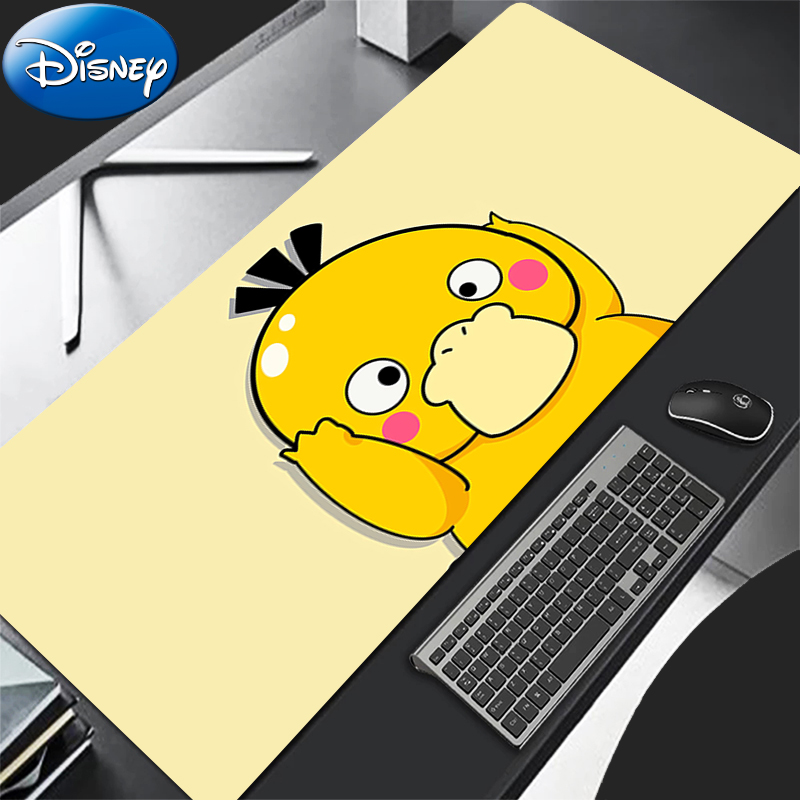 Gaming Mouse Pad P-Pokemon Psy – Pc Gaming Used Bewertung und Preis
