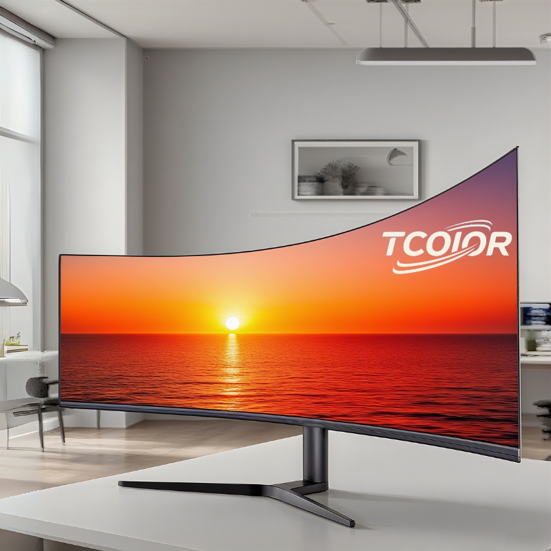 Frameless Office Slim Screen M – Pc Gaming Ultrawide Monitor Bewertung und Preis