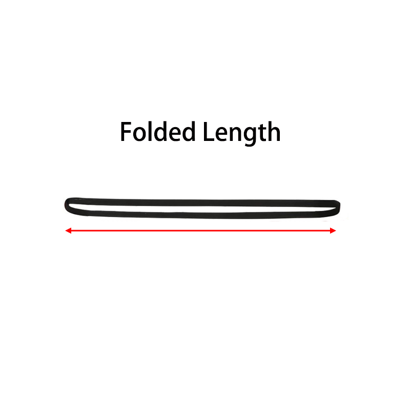 1Pcs Thickness 1.2 mm Square R – Stream Deck Bewertung und Preis